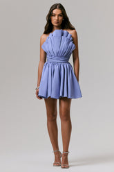 uploaded_image_0_i9cnf